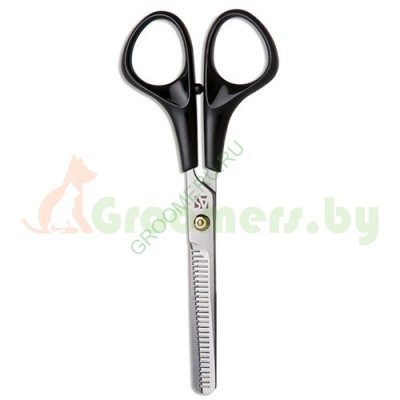 Ножницы с двойной филировкой Artero Studio Double Thining 6" 